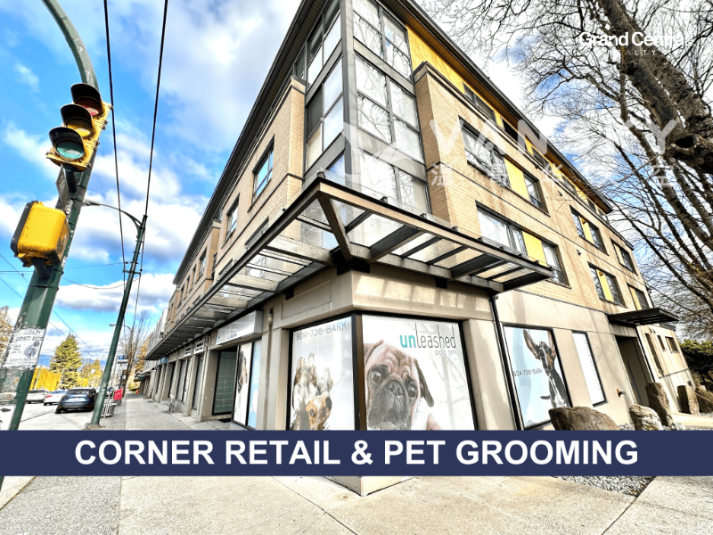 260305120741_Copy of Copy of Copy of Copy of Copy of Cover 副本 副本 1.png